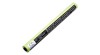 Cameron Sino 1800mAhStreamlight Ultrastinger,SL20X-LED Baterie