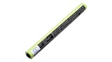 Cameron Sino 1800mAhStreamlight Ultrastinger,SL20X-LED Baterie