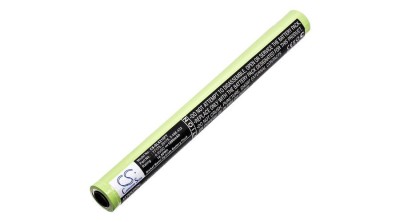 Cameron Sino 1800mAhStreamlight Ultrastinger,SL20X-LED Baterie foto