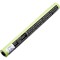 Cameron Sino 1800mAhStreamlight Ultrastinger,SL20X-LED Baterie