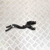 Senzor MAP SKODA SUPERB III Estate 3V5 2021 OEM: 05E906051AC,04E131552L,85MPP02-03 13659141