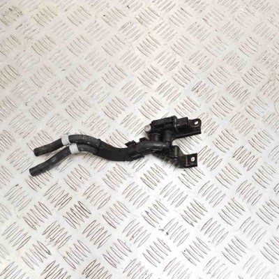 Senzor MAP SKODA SUPERB III Estate 3V5 2021 OEM: 05E906051AC,04E131552L,85MPP02-03 13659141 foto