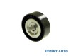 Rola ghidaj curea distributie Chrysler Sebring (2007-2010) [JS] #1
