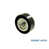 Rola ghidaj curea transmisie Jeep Patriot (2007-&gt;)[MK74] #1