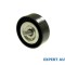 Rola ghidaj curea distributie Chrysler Sebring (2007-2010) [JS] #1