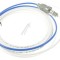 KIT MONTARE PT FILTRU APA FRIGIDER HM10 DA97-11752D pentru frigider / combina frigorifica SAMSUNG