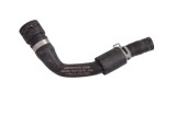 Furtun de lichid de răcire AUDI A6 Avant 4G5, C7, 4GD 2016 OEM: 4G0122109AK 14910265