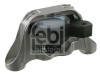 FEBI BILSTEIN 22414 Suport motor