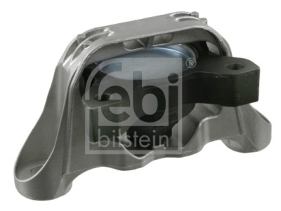 FEBI BILSTEIN 22414 Suport motor foto