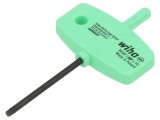 Cheie Torx PLUS 8IP 75mm 40mm
