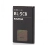 Baterie Nokia BL-5CB OEM (LXT) - Acumulator Compatibil, Calitate Superioară