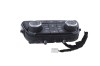Modul de climatizare OPEL MOKKA / MOKKA X 2017 OEM: 39081563 20408310