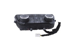 Modul de climatizare OPEL MOKKA / MOKKA X 2017 OEM: 39081563 | 20408310