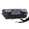 Modul de climatizare OPEL MOKKA / MOKKA X 2017 OEM: 39081563 | 20408310