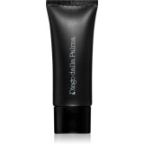 Diego dalla Palma Makeup Studio - Face Perfector Primer Lifting Effect baza de machiaj 30 ml