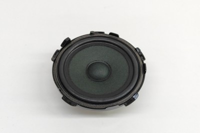 Difuzor planșa de bord MERCEDES-BENZ GLE W167 2020 OEM: A2058201002 28363969 foto