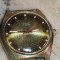 ceas de mana rusesc mecanic POLJOT - 17 JEWELS functional -