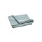 Prelata impermeabila cu inele 5 x 8 m - 150 g/mp, argintiu, DSH 104251