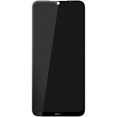 Display cu Touchscreen Xiaomi Redmi Note 8 foto