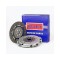 Kit ambreiaj Ford Transit Box (Fa), Transit Bus (Fd , Transit (Fm , 2.0 TDCi, 2.0 TDCi (F F , F E , F G), 2.0 TDCi (F E , F F), BORG &amp;amp; BECK