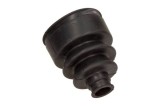 Ansamblu burduf, articulatie planetara VW CADDY II pick-up (9U7) (1996 - 2000) MAXGEAR 49-1074