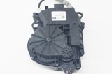 LAND ROVER RANGE ROVER IV L405 2017 OEM: C16940-104,CPLA-404C10-CB SKU: 13331136