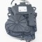 Motor soft close haion LAND ROVER RANGE ROVER IV L405 2017 OEM: C16940-104,CPLA-404C10-CB | 13331136