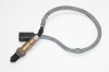 Sonda lambda MERCEDES-BENZ SPRINTER 3-t Furgon 906 2011 OEM: A0065424918 2207550
