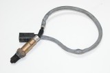 Sonda lambda MERCEDES-BENZ SPRINTER 3-t Furgon 906 2011 OEM: A0065424918 2207550