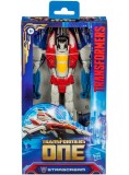 Transformers One Mega Changer Starscream Action (f8701)