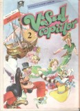 Revista Visul Copiilor nr.2
