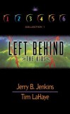 Left Behind: Books 1-6