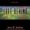 Left Behind: Books 1-6