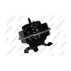 Suport motor Seat Toledo I (1l2) 01.91-10.99; Vw Golf 2 (19e 1g1) 08.83-12.92, Jetta 2 (19e 1g2 165) 08.83-12.92, Passat B3/B4 (3a2 35i) 02.88-12.97, Teknorot