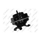 Suport motor Seat Toledo I (1l2) 01.91-10.99; Vw Golf 2 (19e 1g1) 08.83-12.92, Jetta 2 (19e 1g2 165) 08.83-12.92, Passat B3/B4 (3a2 35i) 02.88-12.97, Teknorot