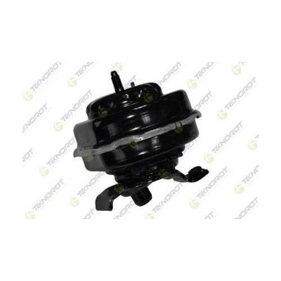 Suport motor Seat Toledo I (1l2) 01.91-10.99; Vw Golf 2 (19e 1g1) 08.83-12.92, Jetta 2 (19e 1g2 165) 08.83-12.92, Passat B3/B4 (3a2 35i) 02.88-12.97 foto