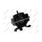Suport motor Seat Toledo I (1l2) 01.91-10.99; Vw Golf 2 (19e 1g1) 08.83-12.92, Jetta 2 (19e 1g2 165) 08.83-12.92, Passat B3/B4 (3a2 35i) 02.88-12.97