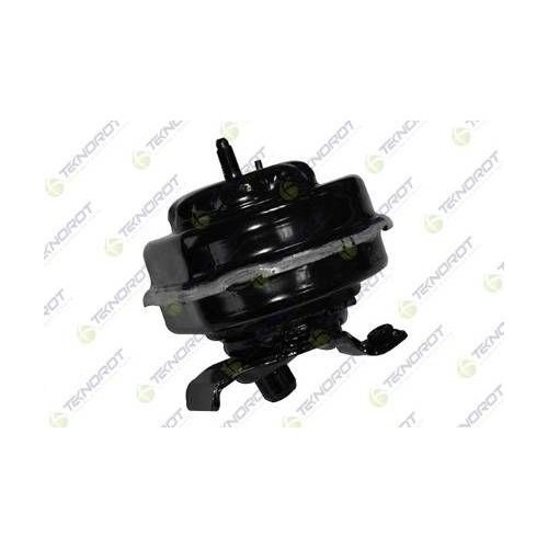 Suport motor Seat Toledo I (1l2) 01.91-10.99; Vw Golf 2 (19e 1g1) 08.83-12.92, Jetta 2 (19e 1g2 165) 08.83-12.92, Passat B3/B4 (3a2 35i) 02.88-12.97