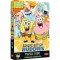 Puzzle trefl 1000 premium plus spongebob squarepants
