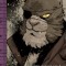 Teenage Mutant Ninja Turtles: The IDW Collection Volume 12