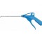 Pistol umflare 8bar 1/4&quot;