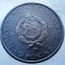 7.919 UNGARIA KOSSUTH 5 FORINT 1967