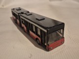 MAN Bus - Siku