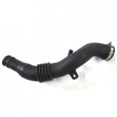 Furtun intercooler, supraalimentare Renault Espace 2002-2015, Laguna 2001-2005, Laguna 2005-2007, motor 1.9 dci, Material : Plastic, 7700116005, foto