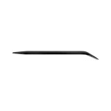 Cumpara ieftin Rangă hexagonala 800x22mm Yato YT-46831