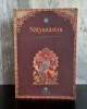 Bharata - Natyasastra. Tratat de Arta Dramatică