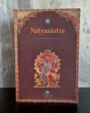Bharata - Natyasastra. Tratat de Arta Dramatică