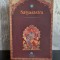 Bharata - Natyasastra. Tratat de Arta Dramatică