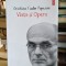Cristian Tudor Popescu - Viata si Opera