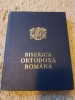 BOR monografie - album